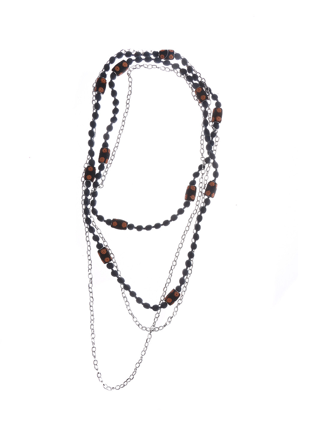 Намиста Kontatto (17236974)