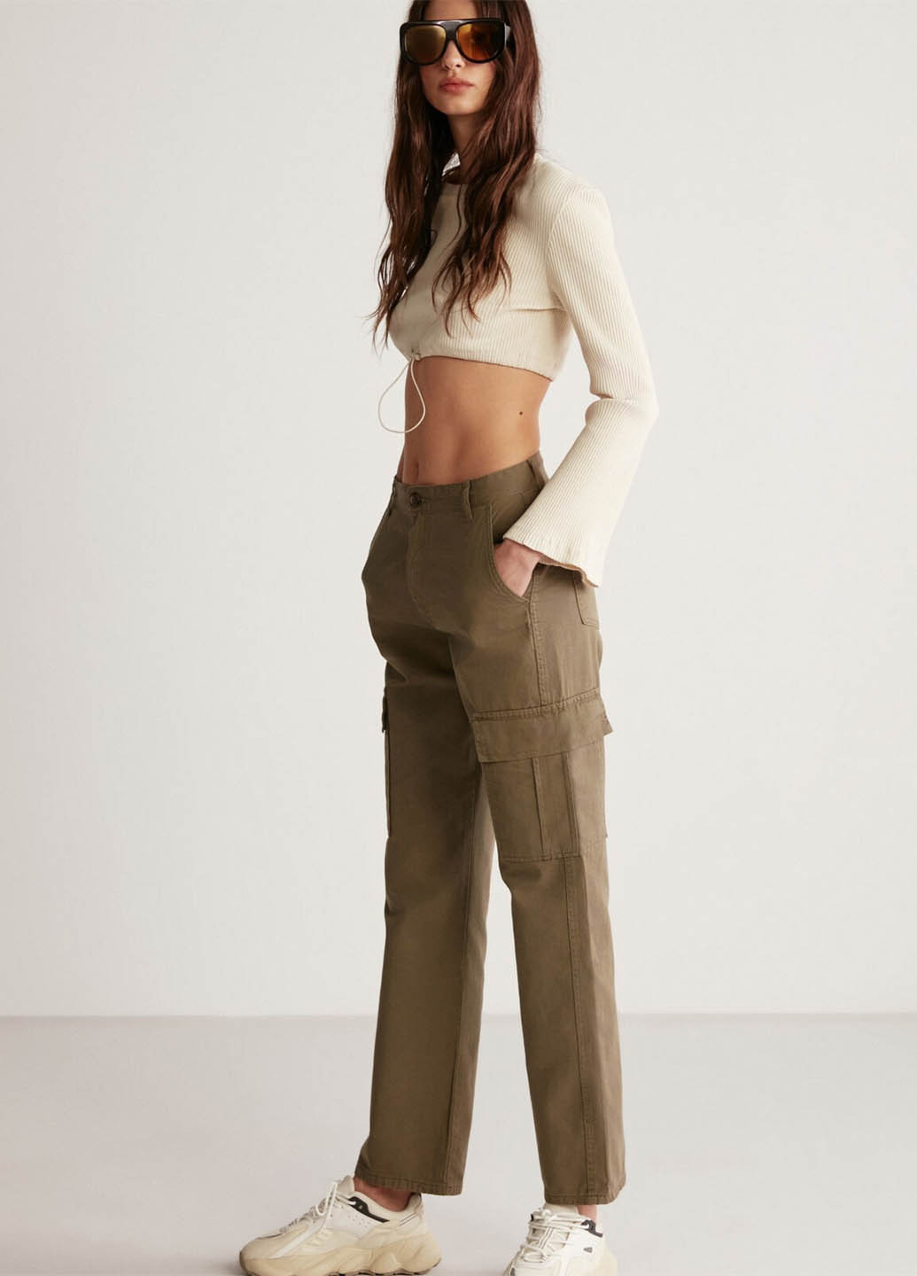 Топ Grimelange (328720196)