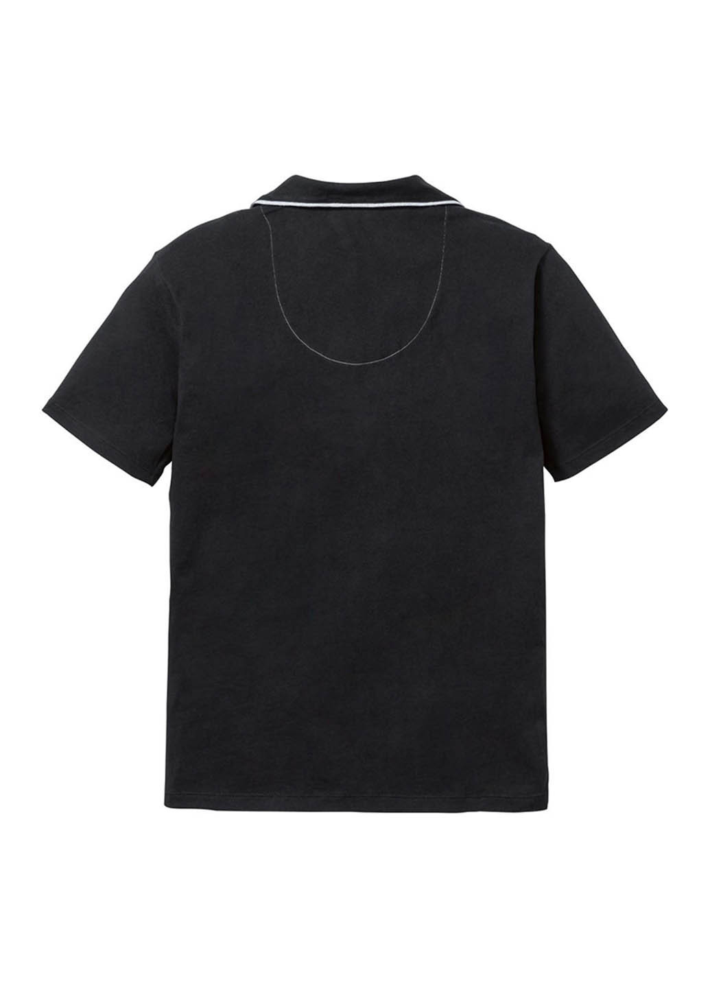Піжама (сорочка, шорти) Livergy (277234067)