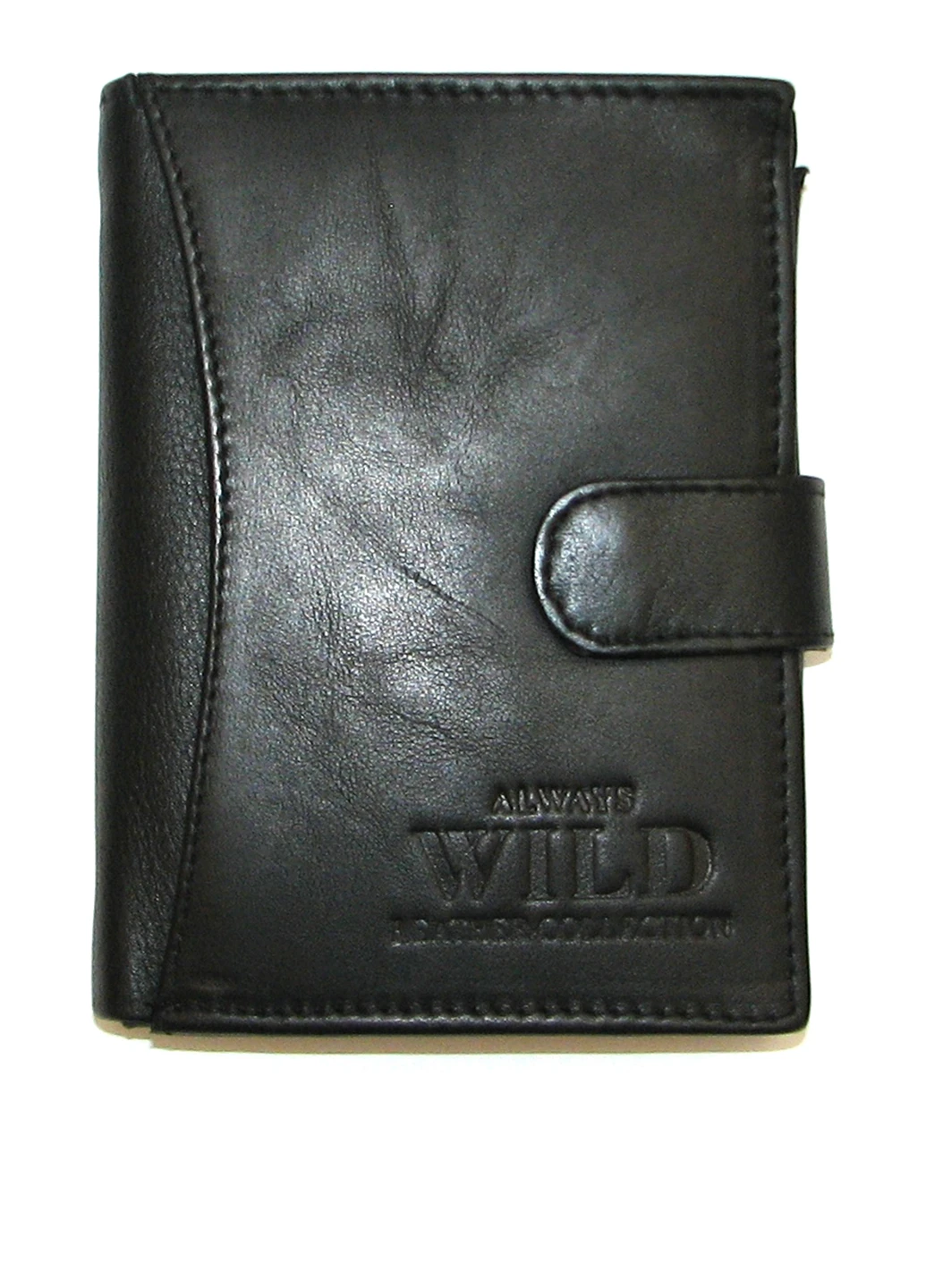 Гаманець Always Wild (52368190)