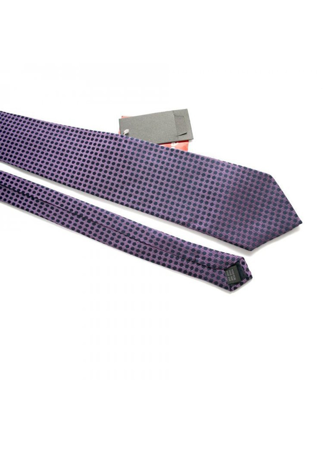 Краватка 9х150 см Emilio Corali (191128243)