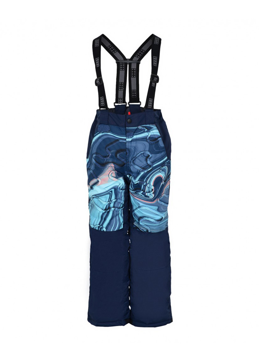Лыжные брюки Lego Wear (299935077)