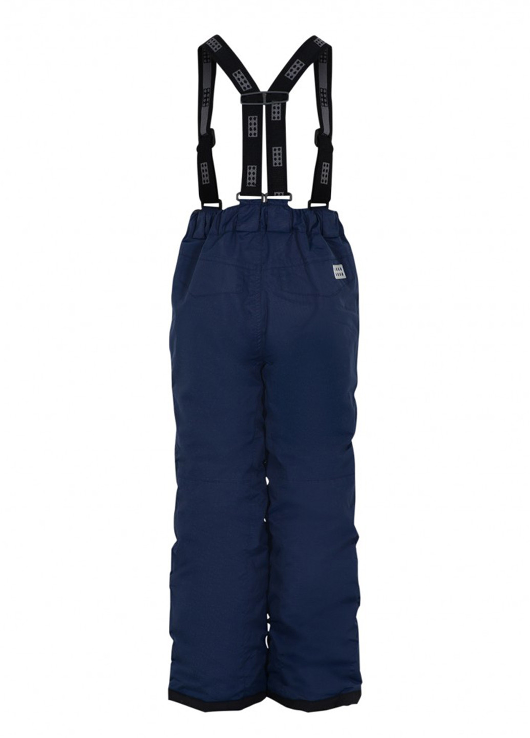 Лыжные брюки Lego Wear (299935077)