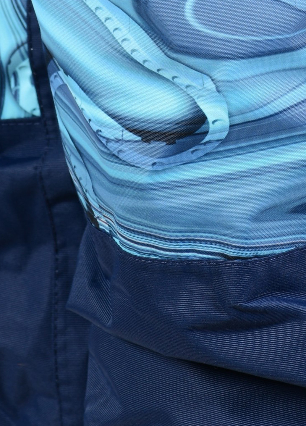 Лыжные брюки Lego Wear (299935077)