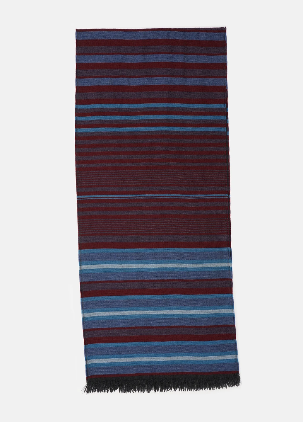 Шарф H&M (241768028)