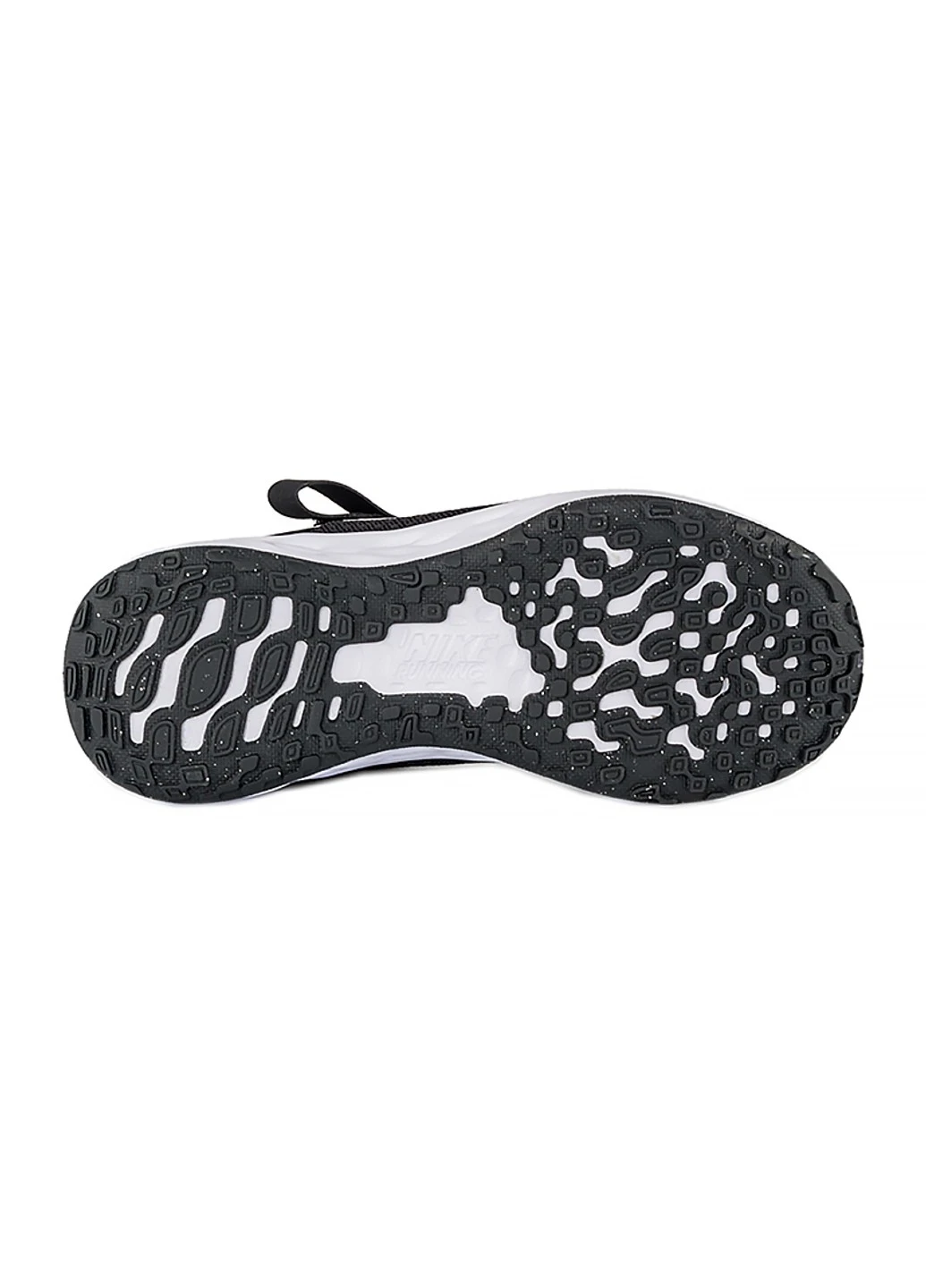 Кросівки REVOLUTION 6 FLYEASE NN (PS) Nike (254546910)