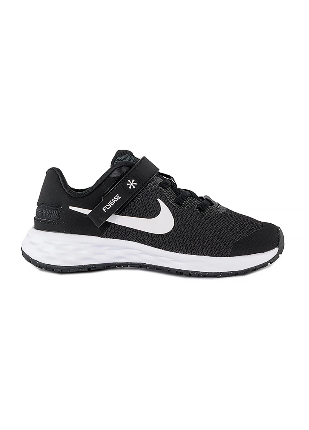 Кросівки REVOLUTION 6 FLYEASE NN (PS) Nike (254546910)