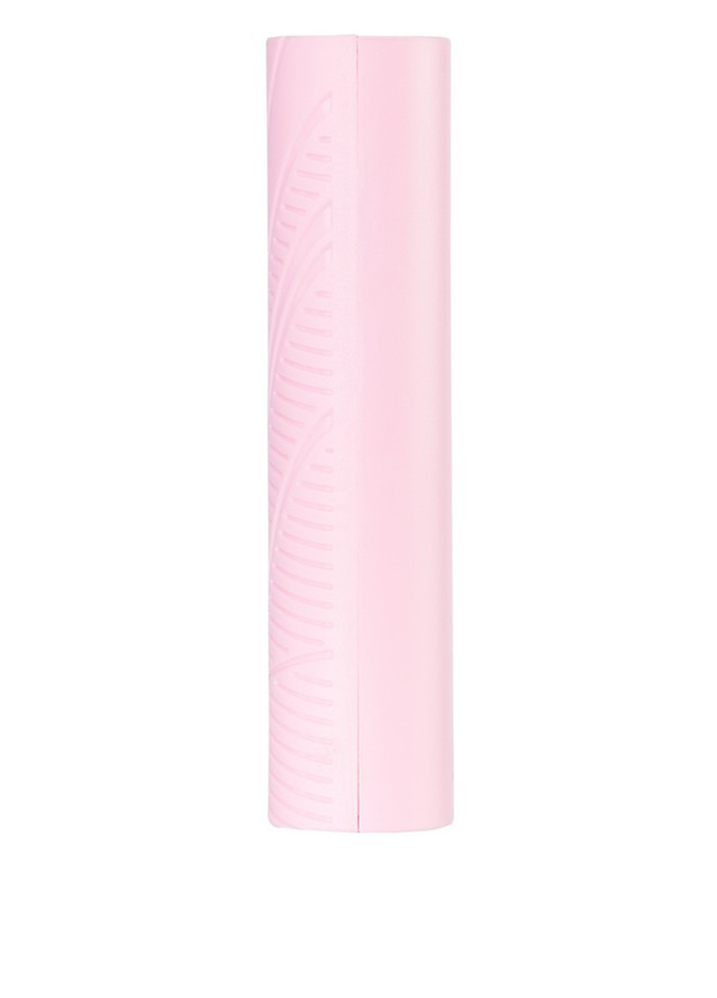 Універсальна батарея 4000mAh Pink Optima opb-4 (130135418)