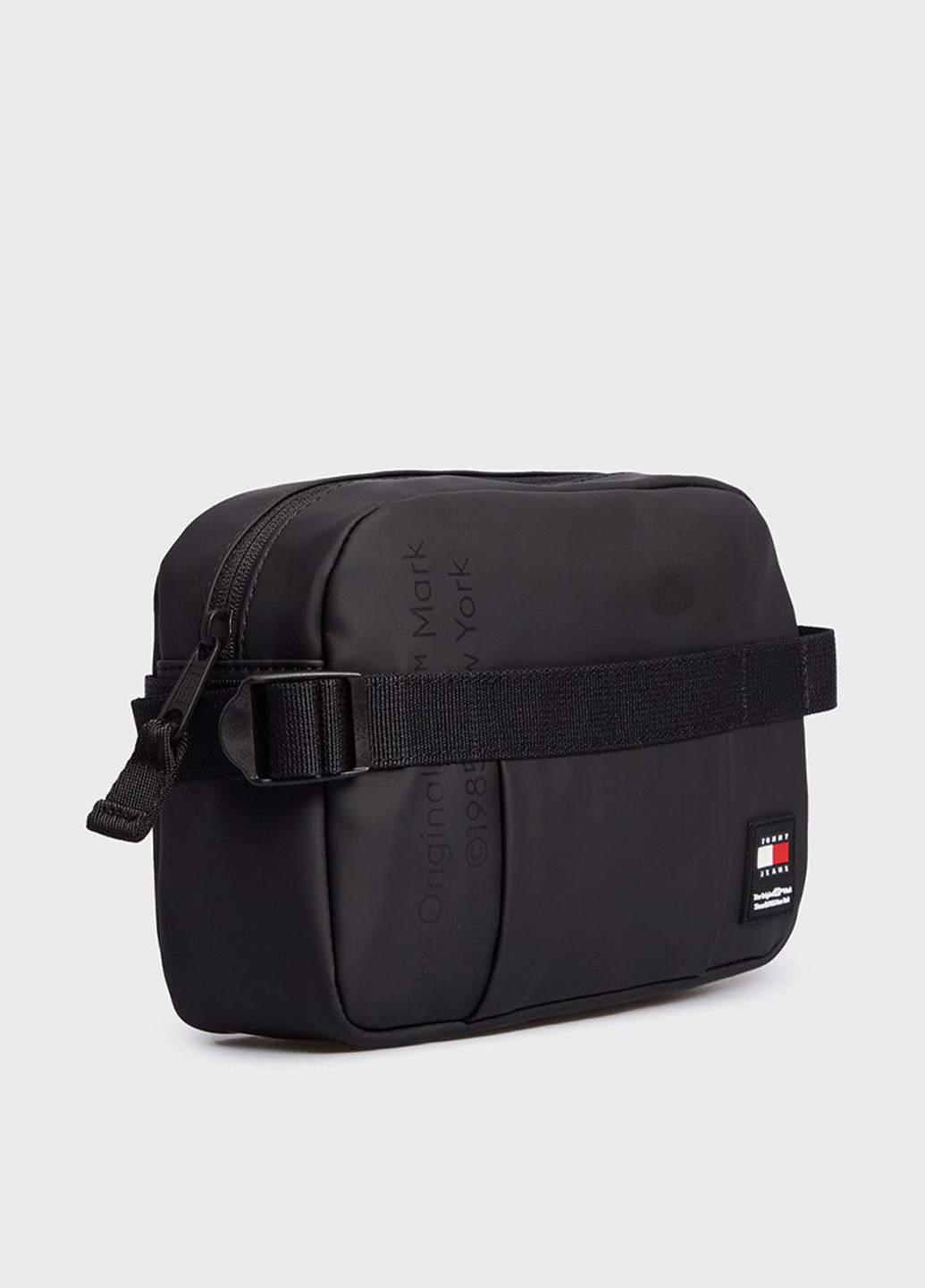 Косметичка Tommy Jeans (315691791)