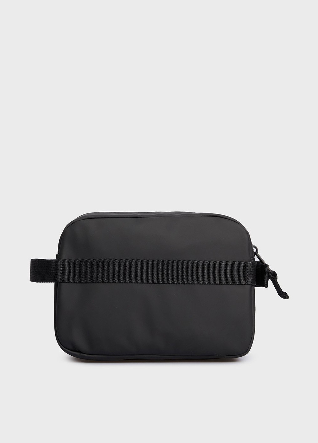 Косметичка Tommy Jeans (315691791)