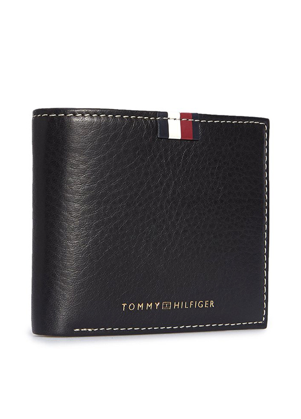 Гаманець Tommy Hilfiger (275086542)