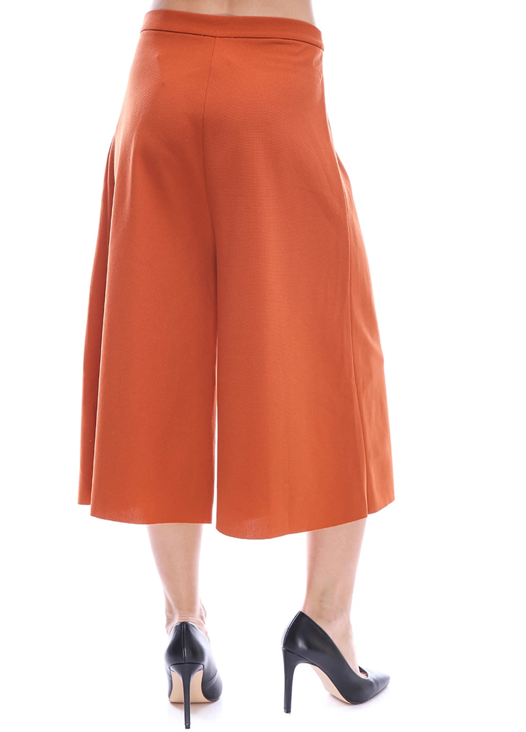 Капри Zara (17877392)