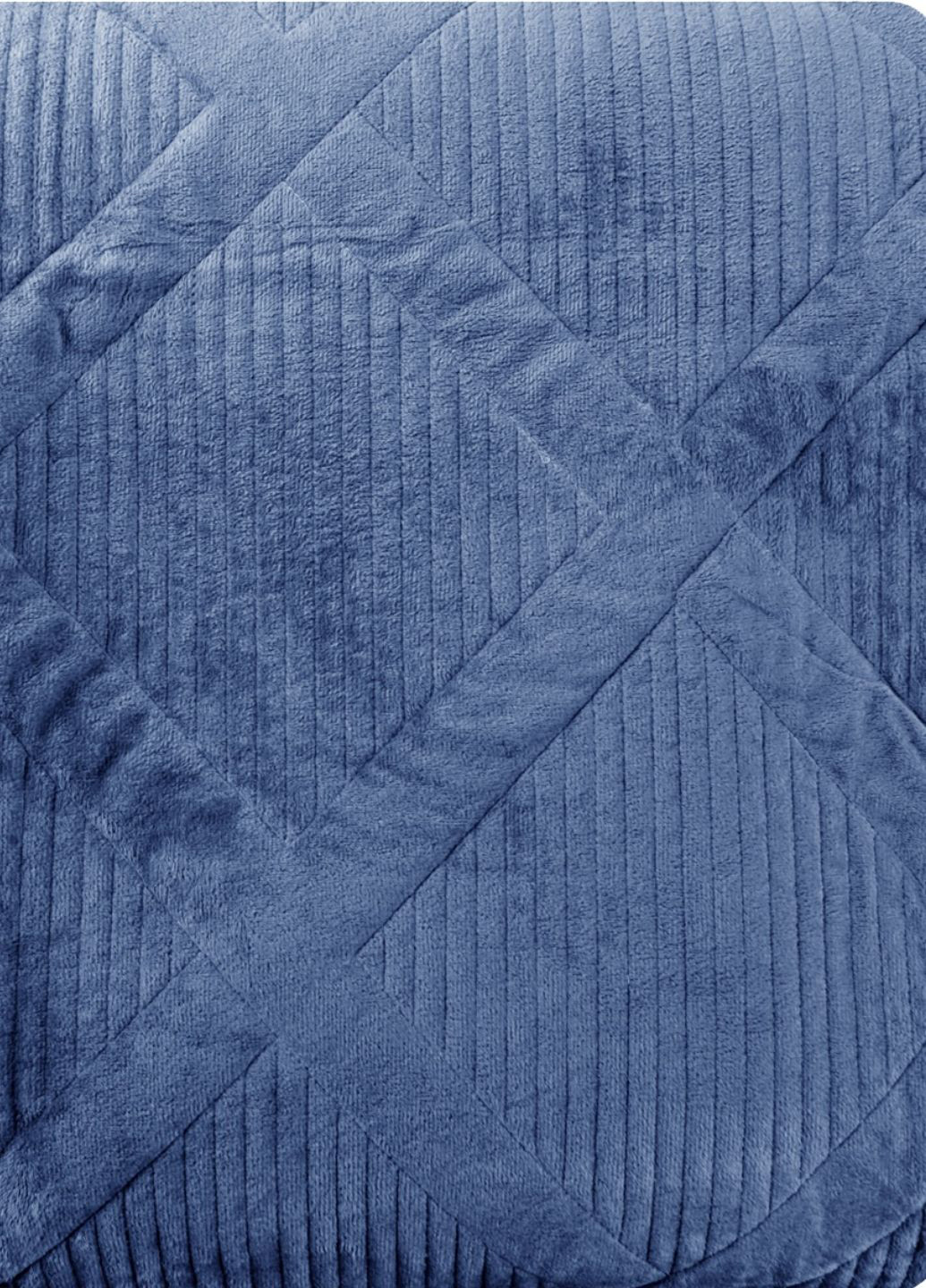 Покрывало, 200х230 см Soho (350939148)