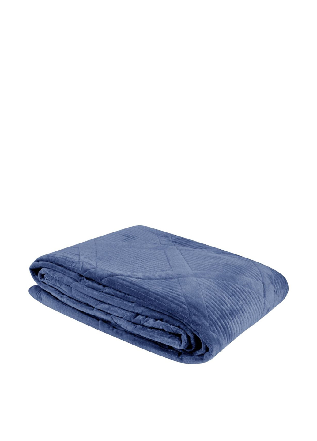 Покрывало, 200х230 см Soho (350939148)