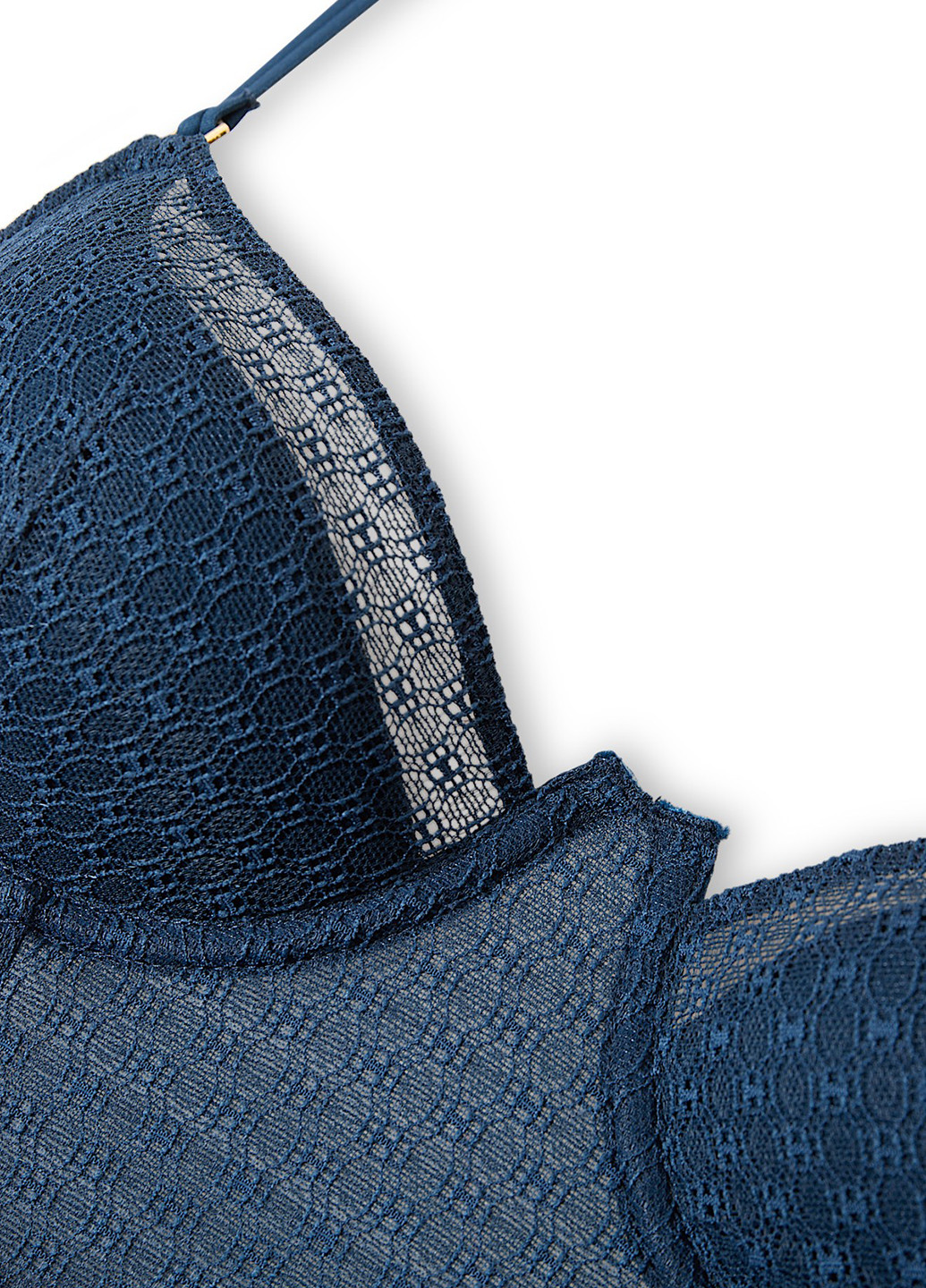 Бюстьє C&A (313653123)