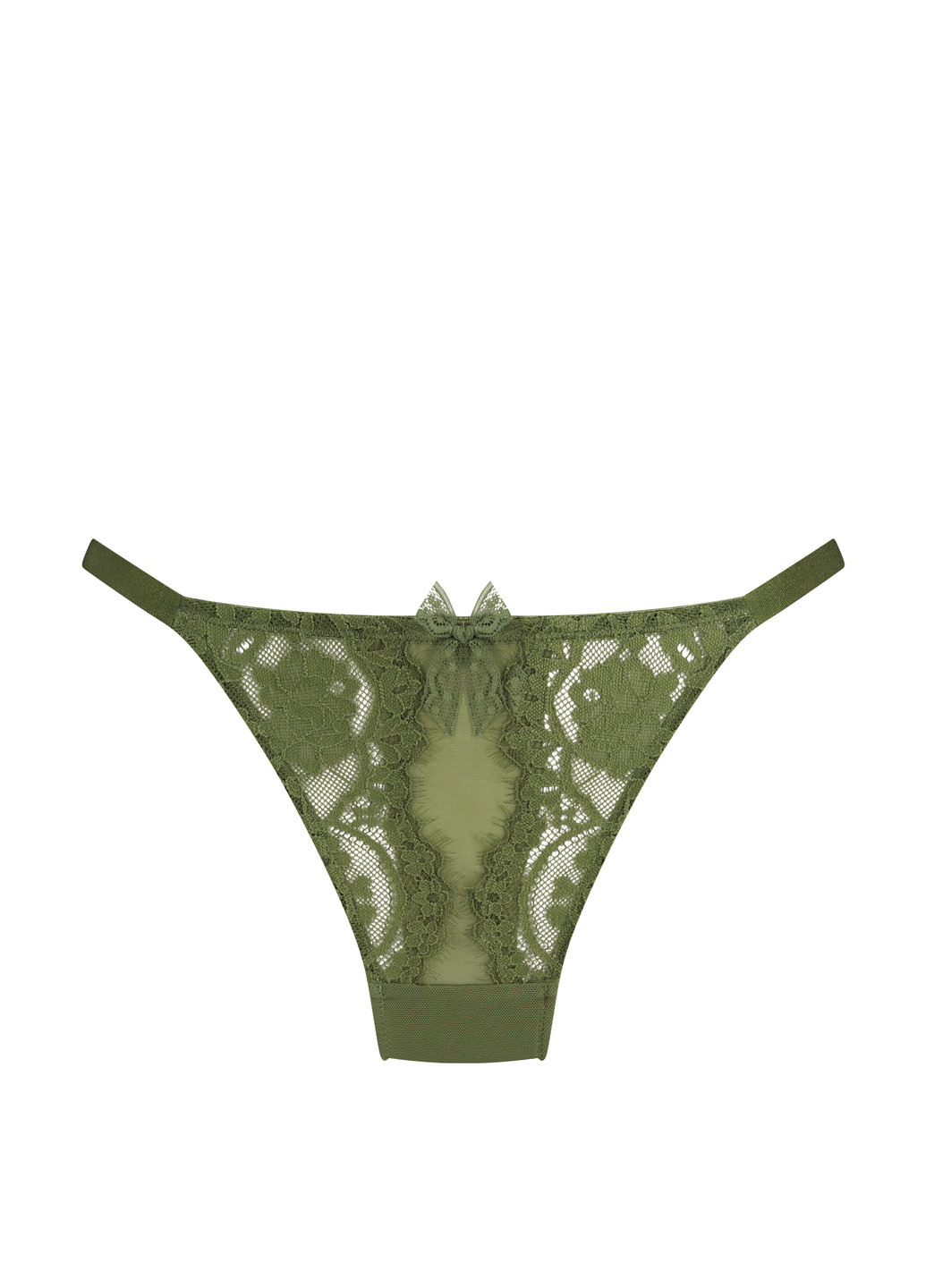 Трусики Hunkemoller (322032898)