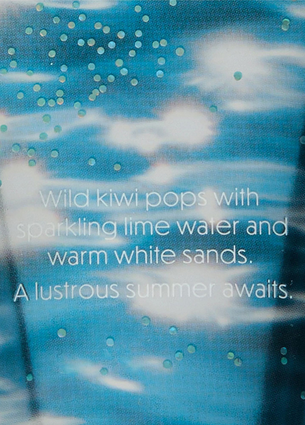 Набор Costa Flora Shimmer (мист, лосьон), 500 мл Victoria's Secret (342372241)