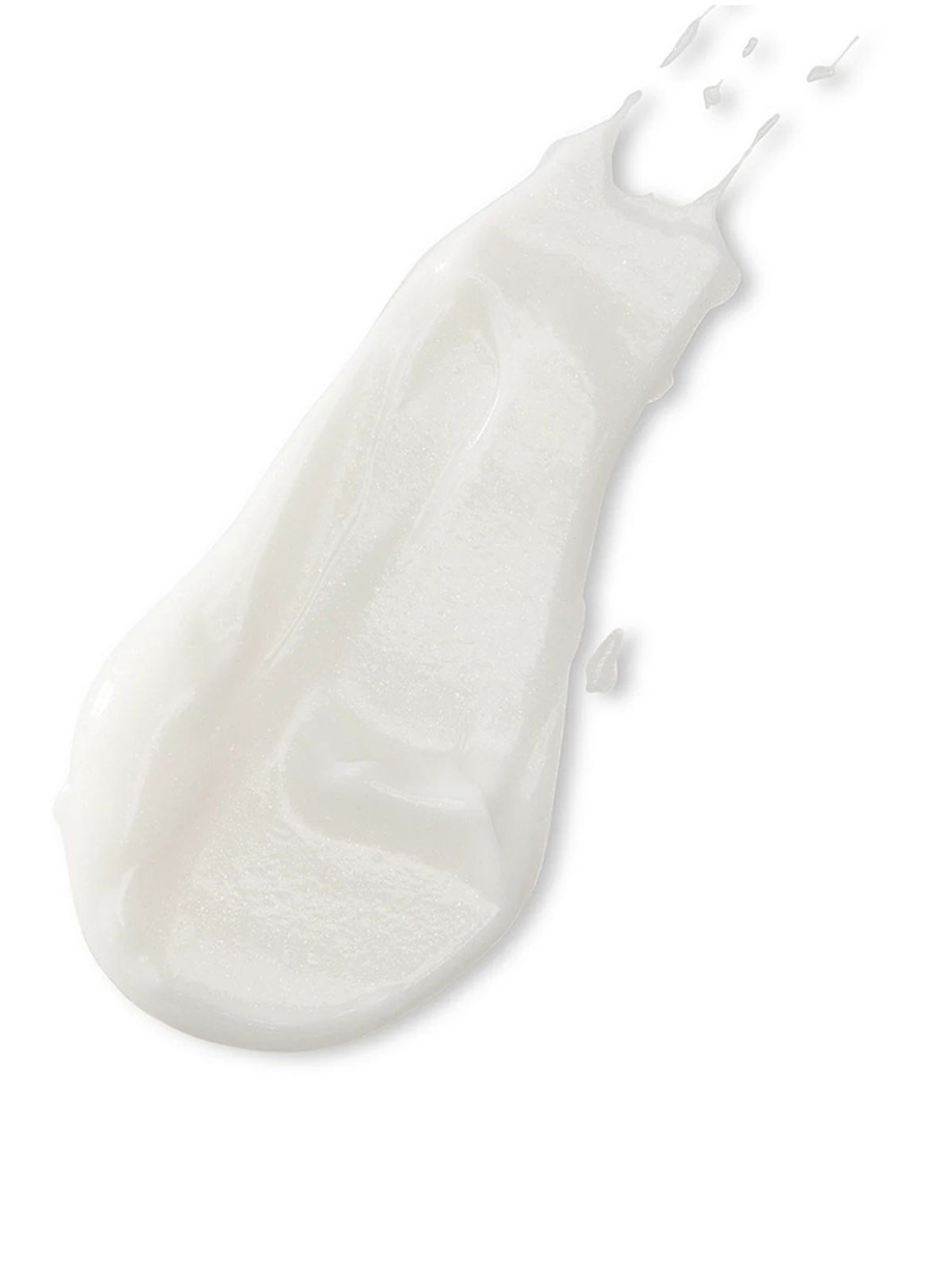 Набор Costa Flora Shimmer (мист, лосьон), 500 мл Victoria's Secret (342372241)