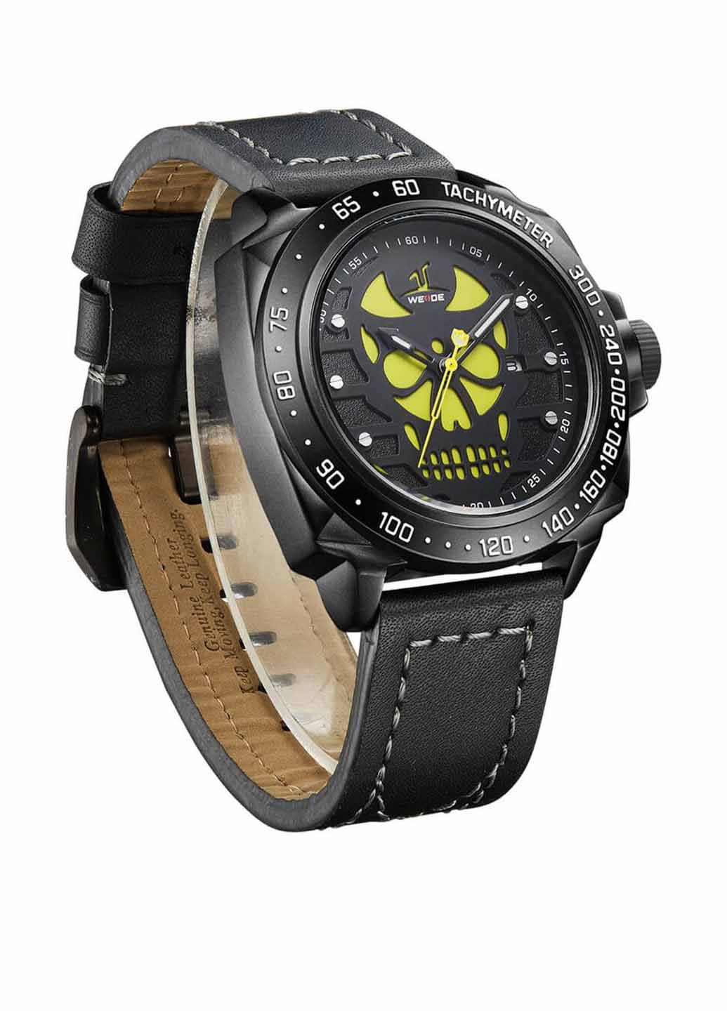 Часы Weide (349498773)