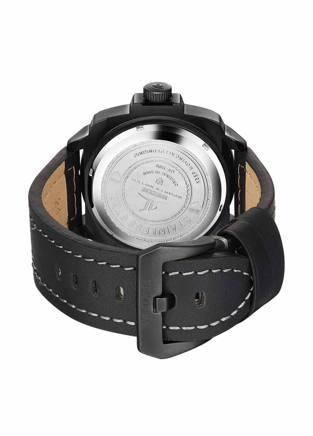 Часы Weide (349498773)