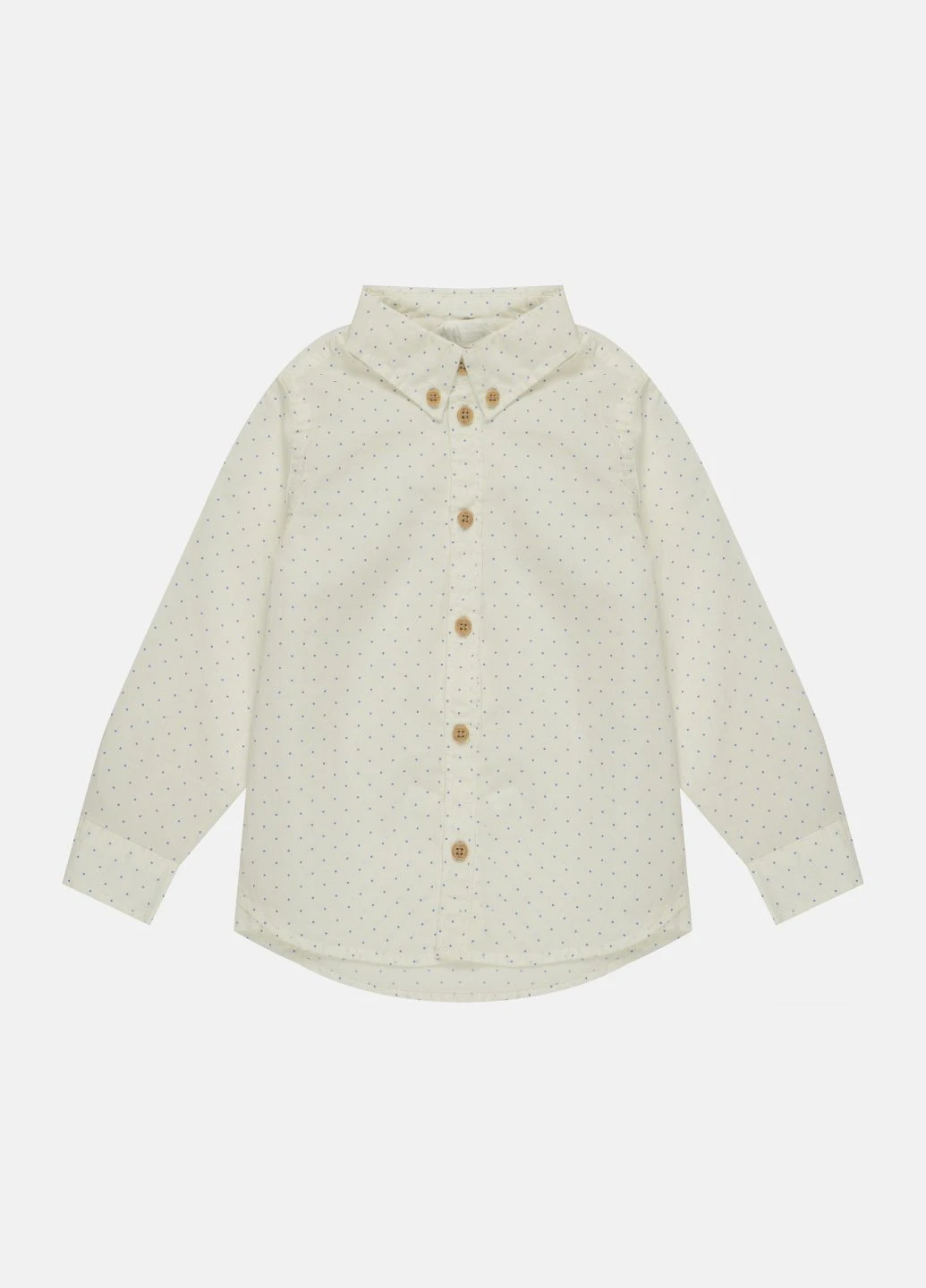 Сорочка H&M (221820899)