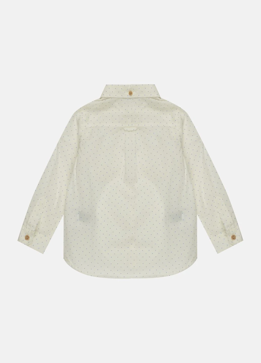 Сорочка H&M (221820899)