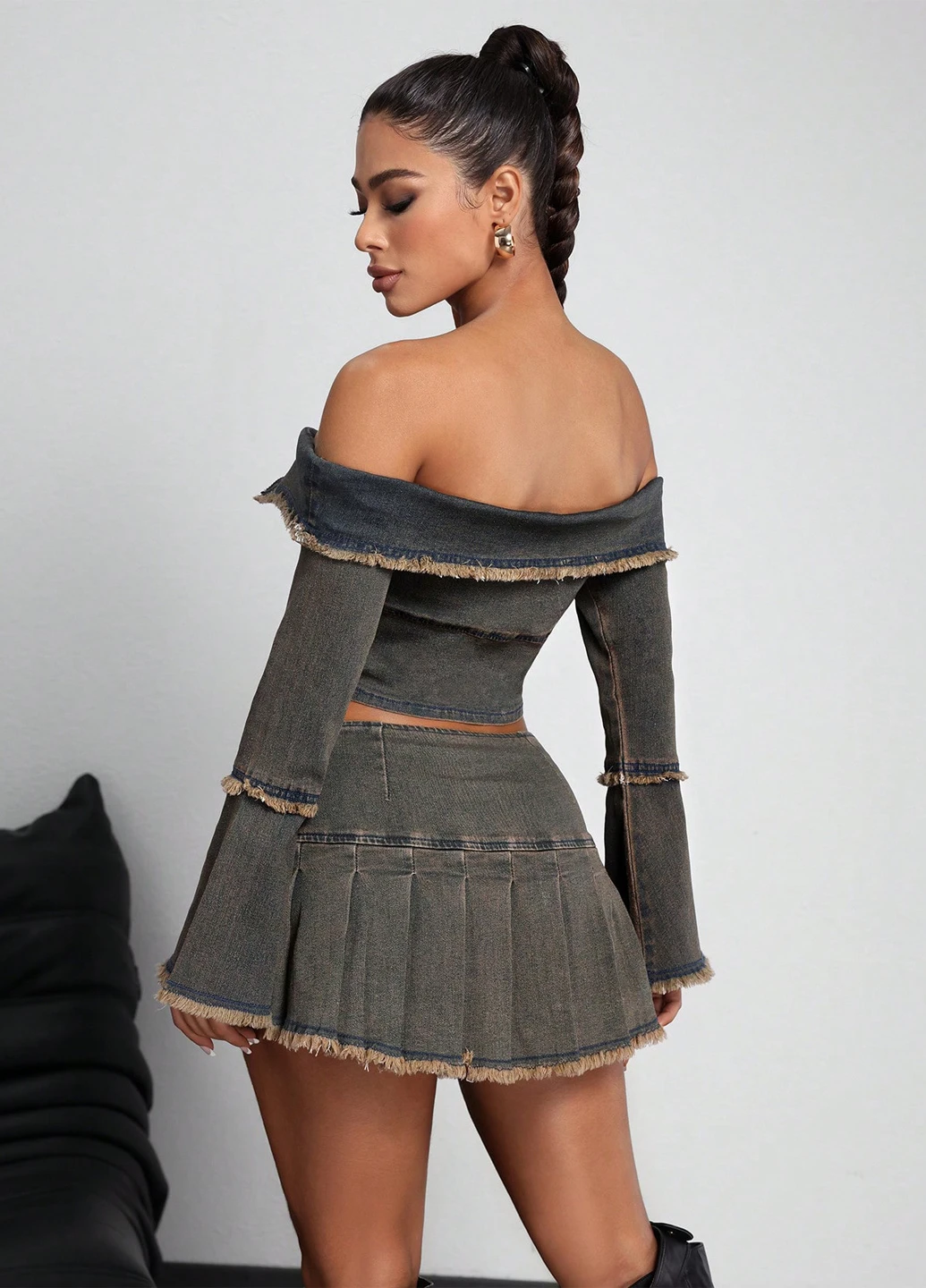 Топ SHEIN (338186838)