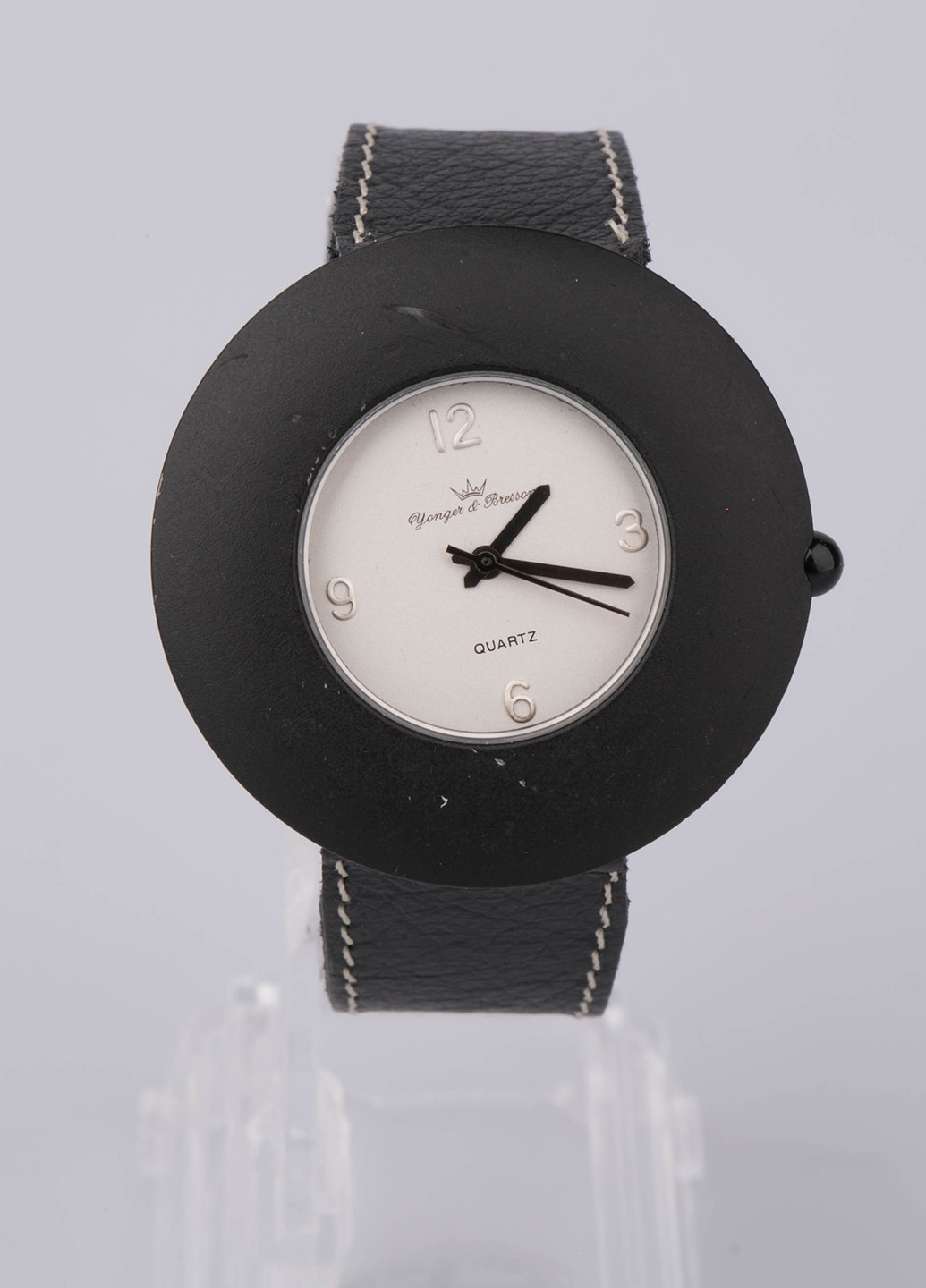 Часы Yonger & Bresson (255817010)