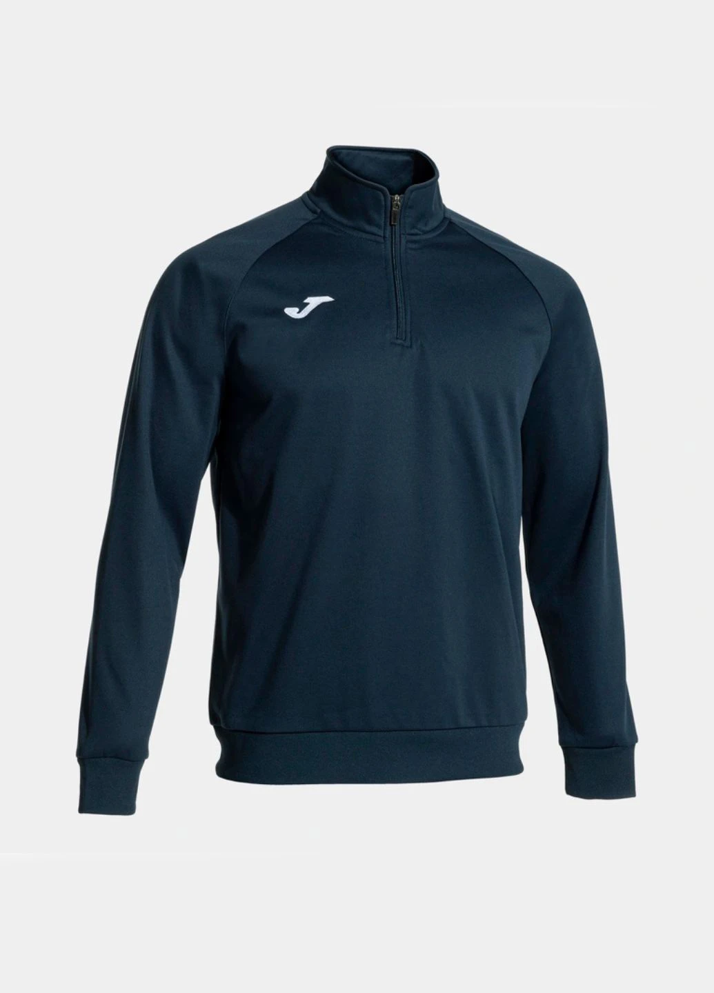 Толстовка 100285.3 Joma Faraon (342966319)