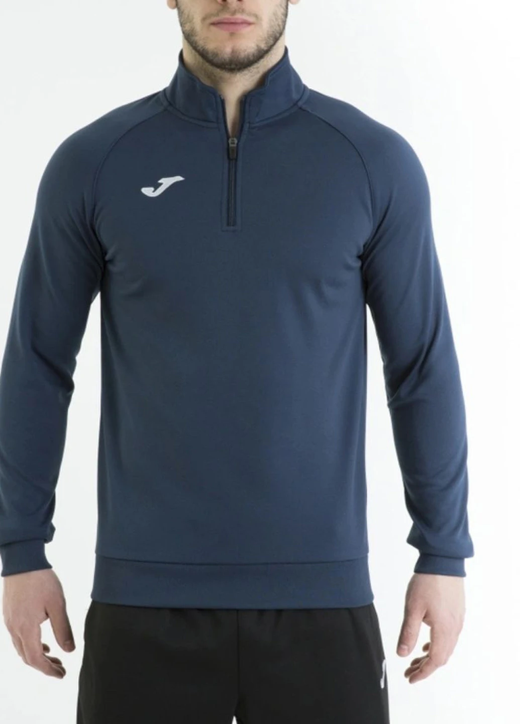 Толстовка 100285.3 Joma Faraon (342966319)