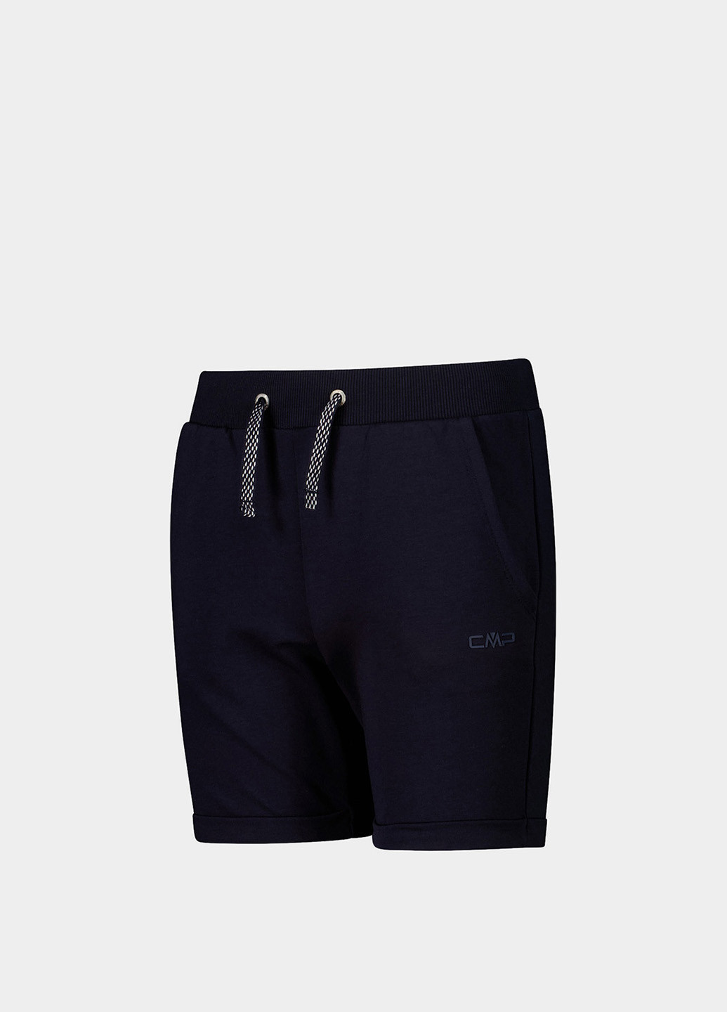 Шорты CMP G SHORT PANT (331392430)