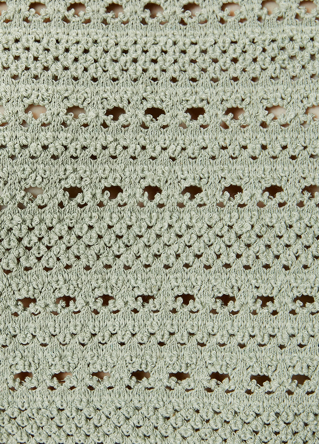 Майка KOTON — 294518781