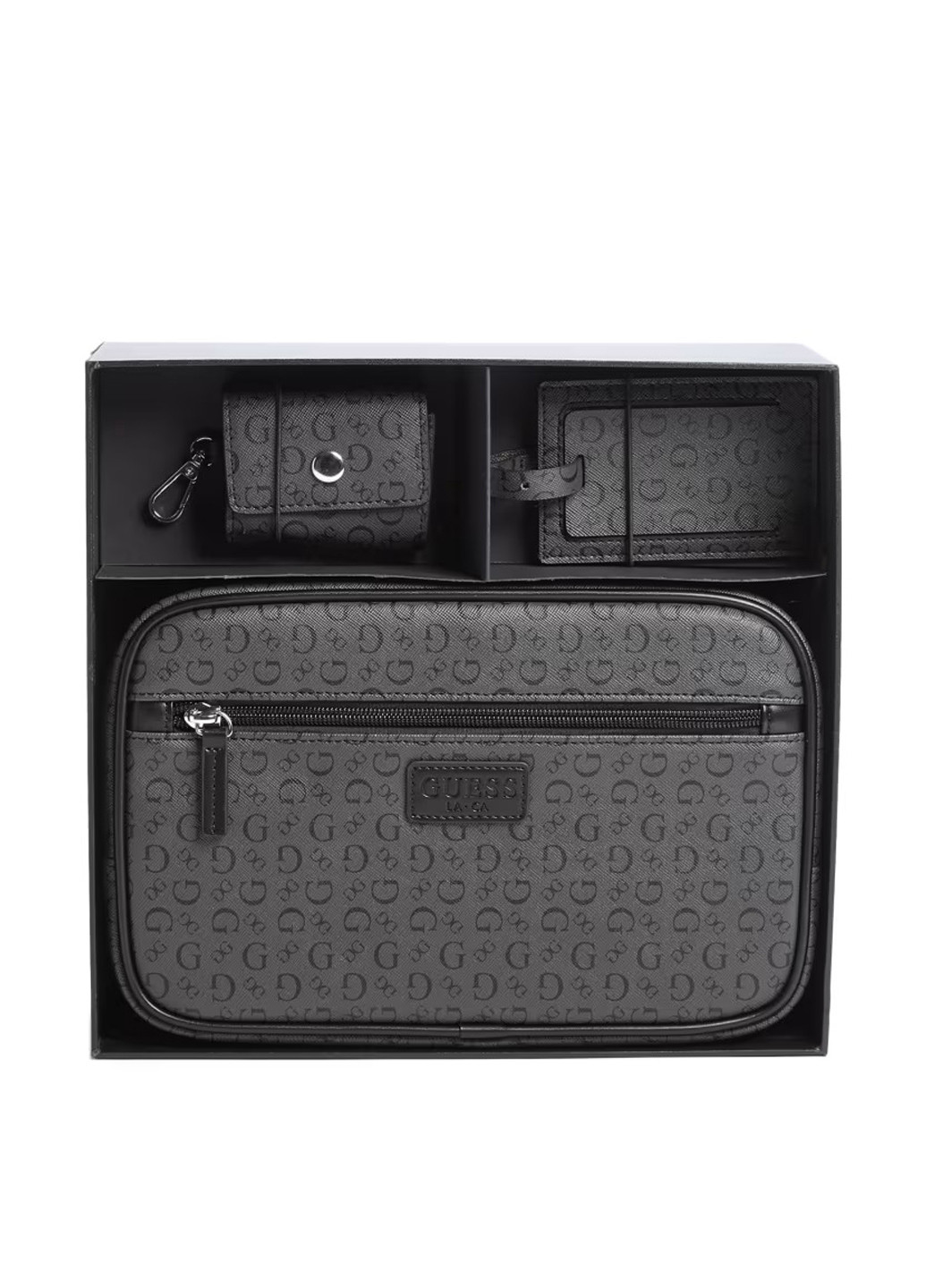 Несесер Guess (302174733)