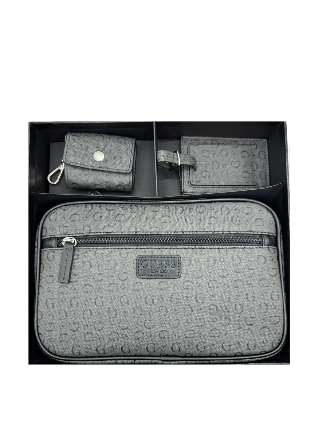 Несесер Guess (302174733)