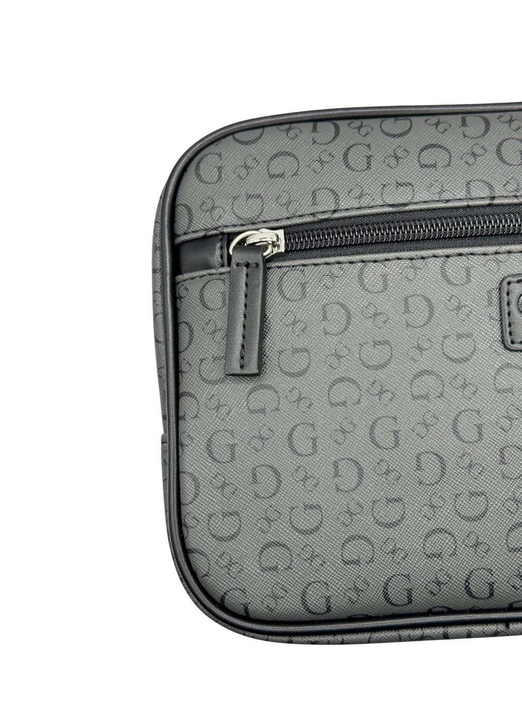 Несесер Guess (302174733)