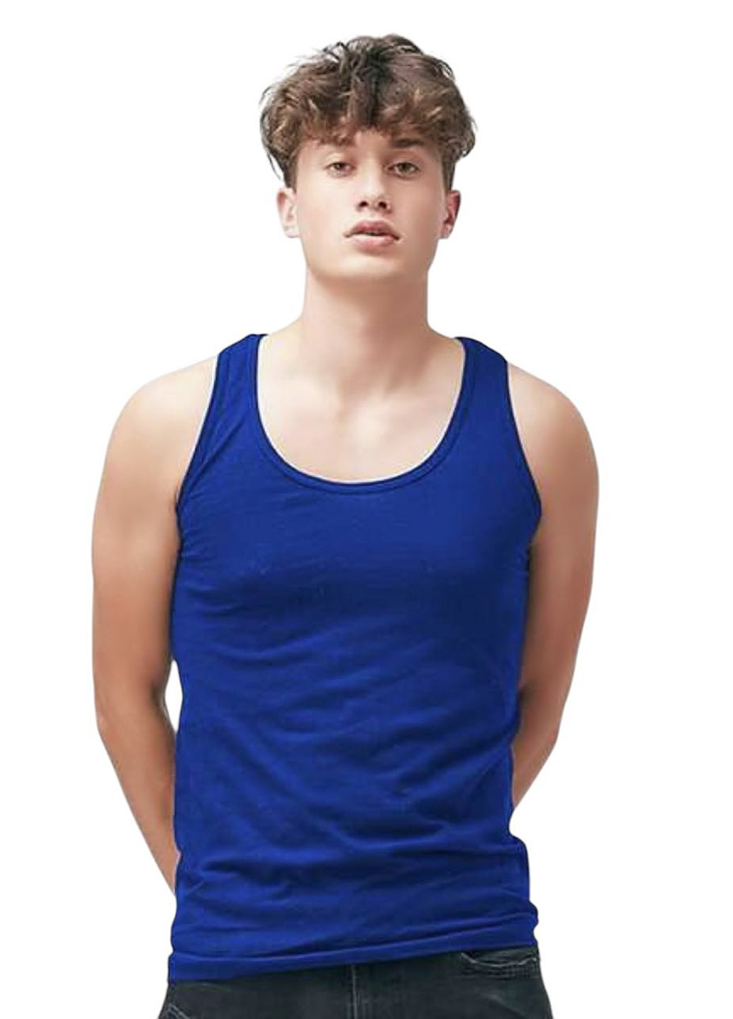 Майка Tultex (331366096)