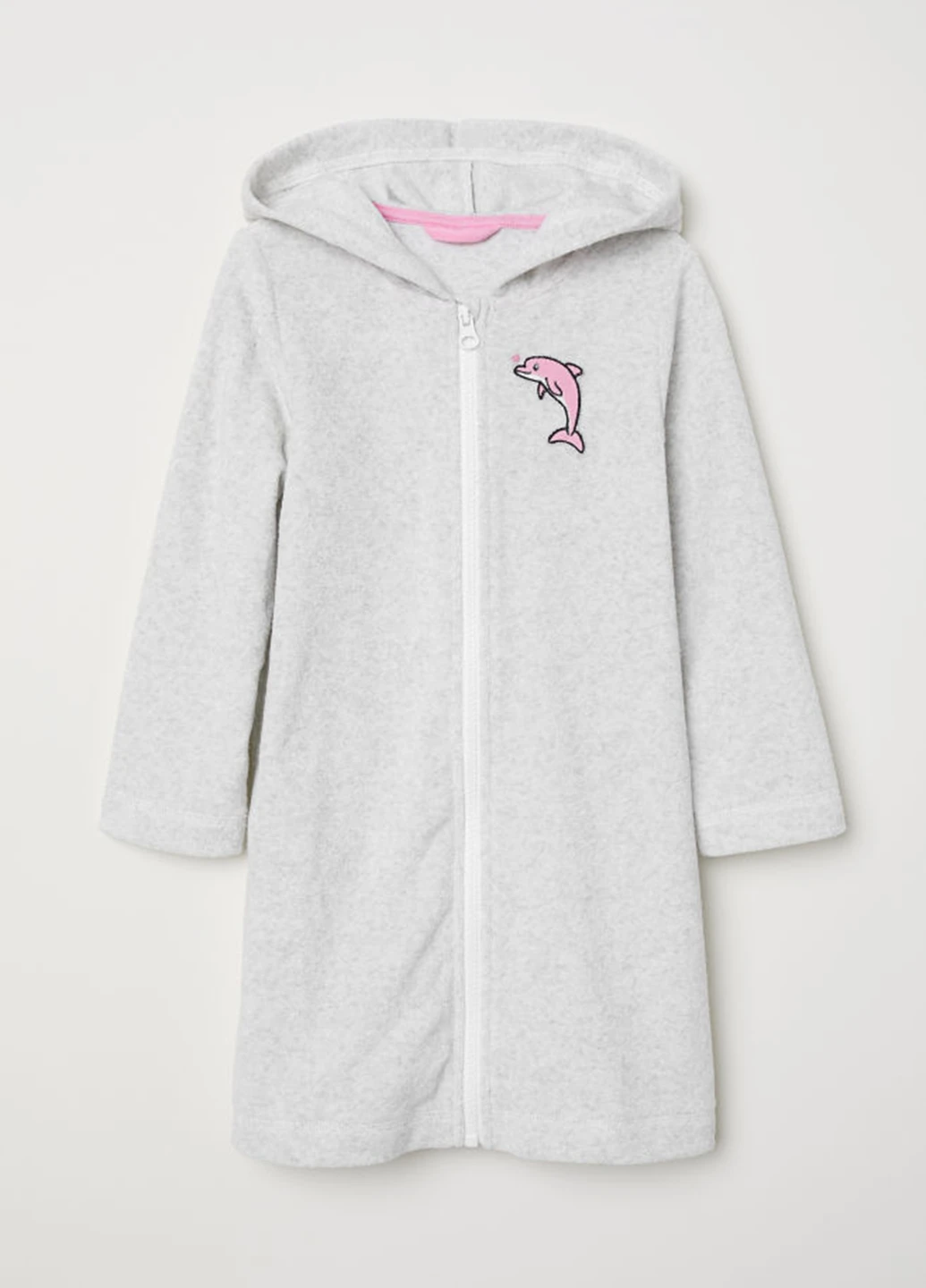 Халат H&M (144428227)