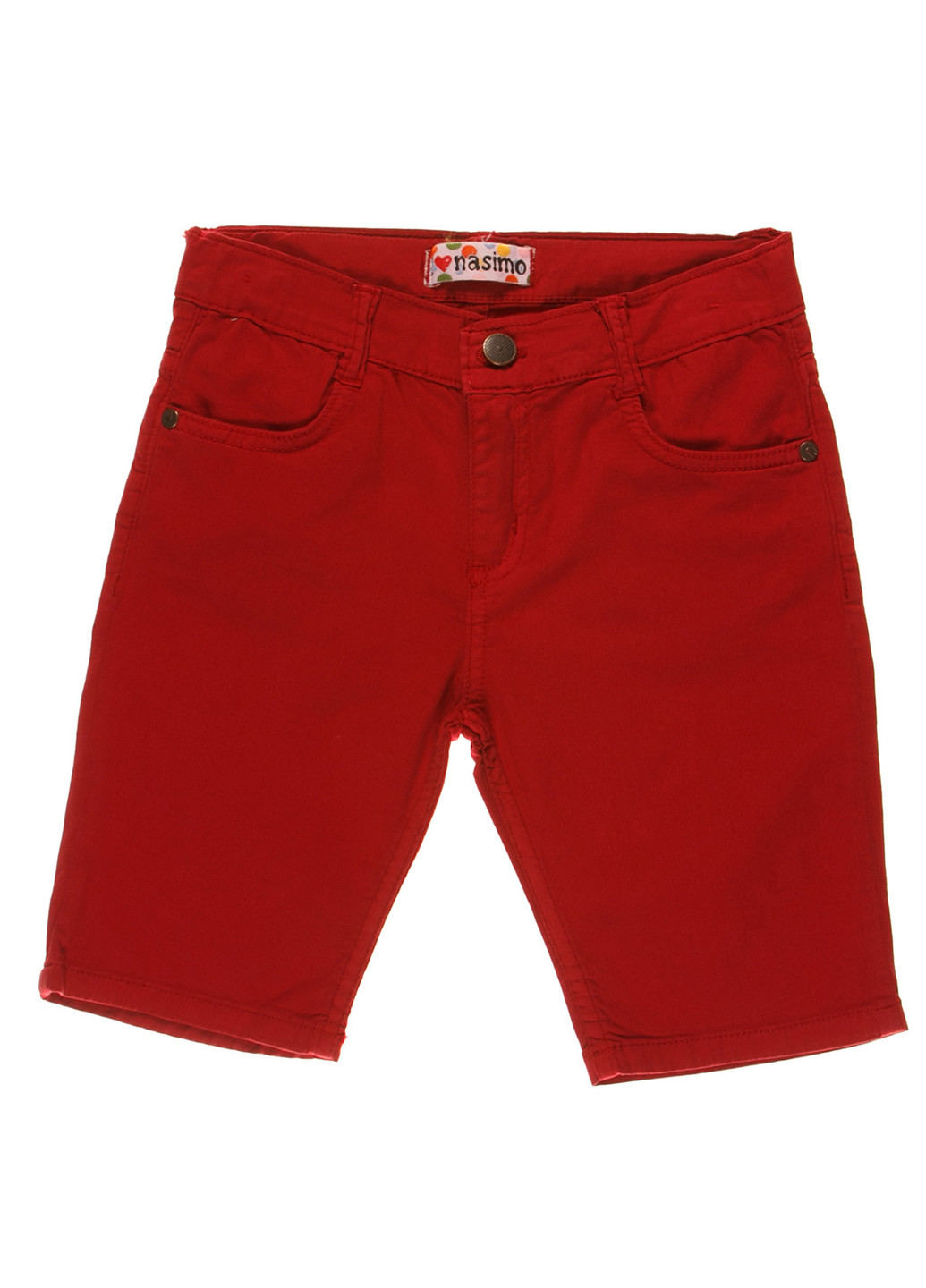 Шорты Nasimo (117248446)
