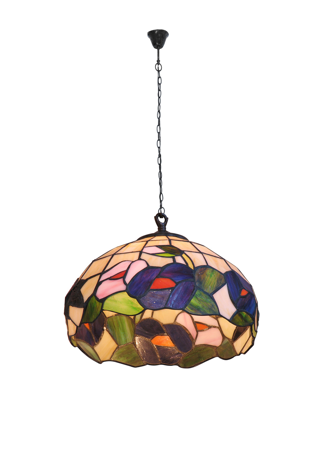 Люстра Brille (134970319)