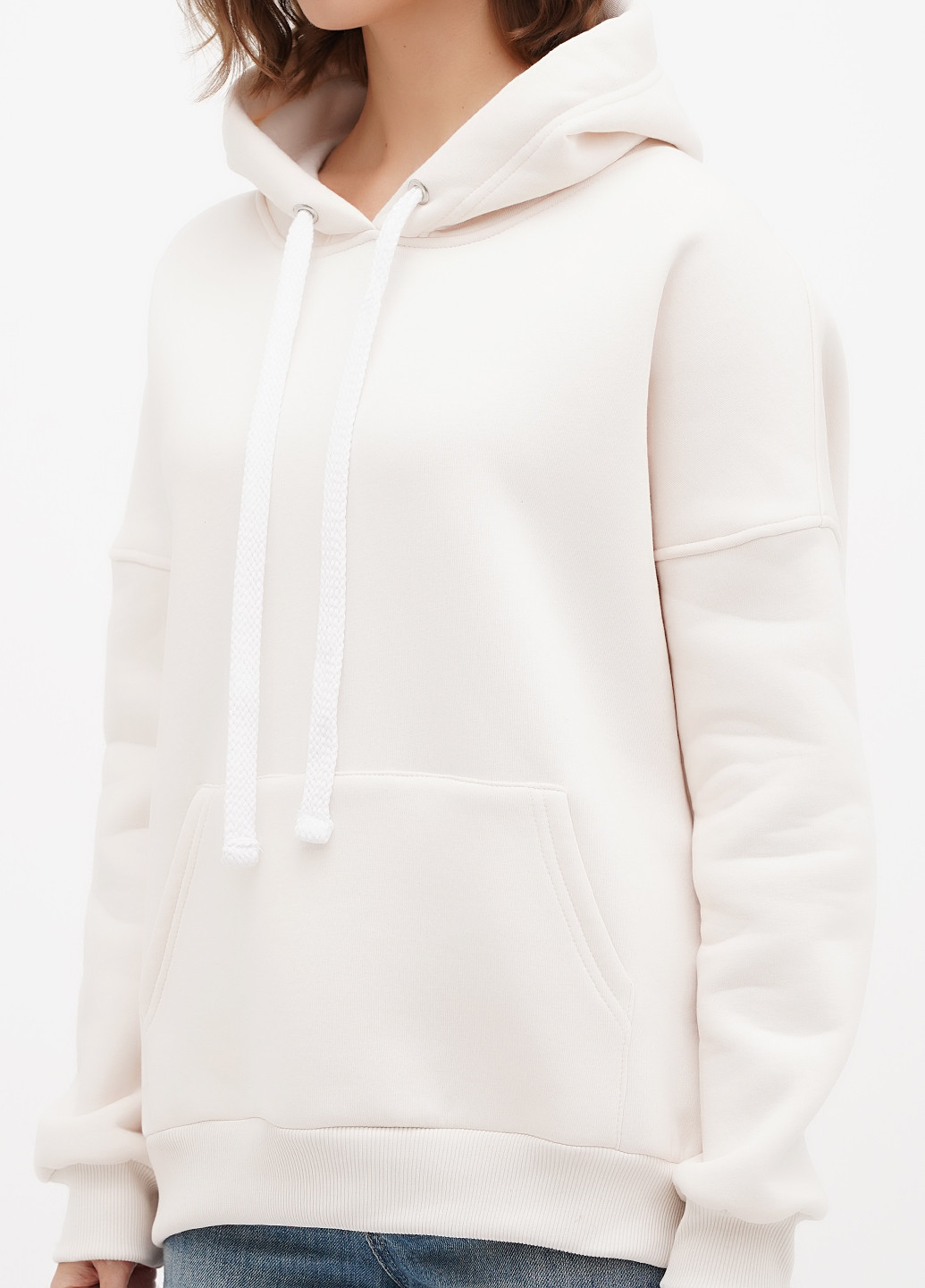 Худі Shik (315372136)