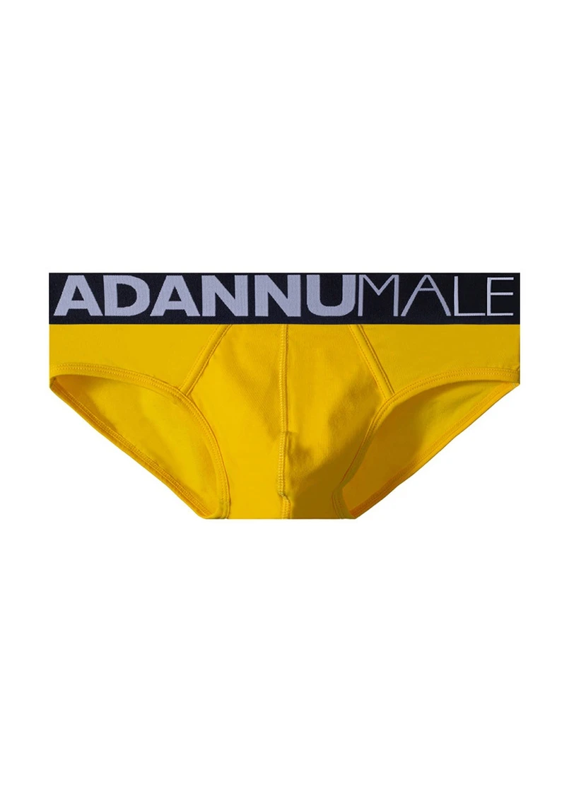 Спідня білизна Adannu (252148610)