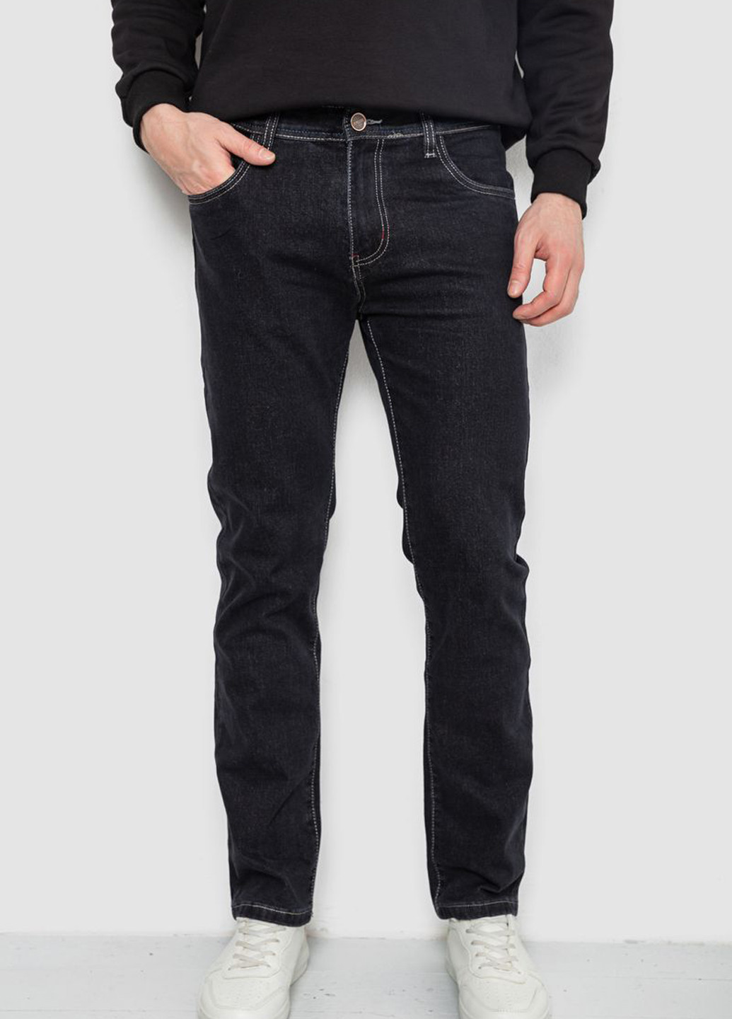 Джинси Ager (334594763)