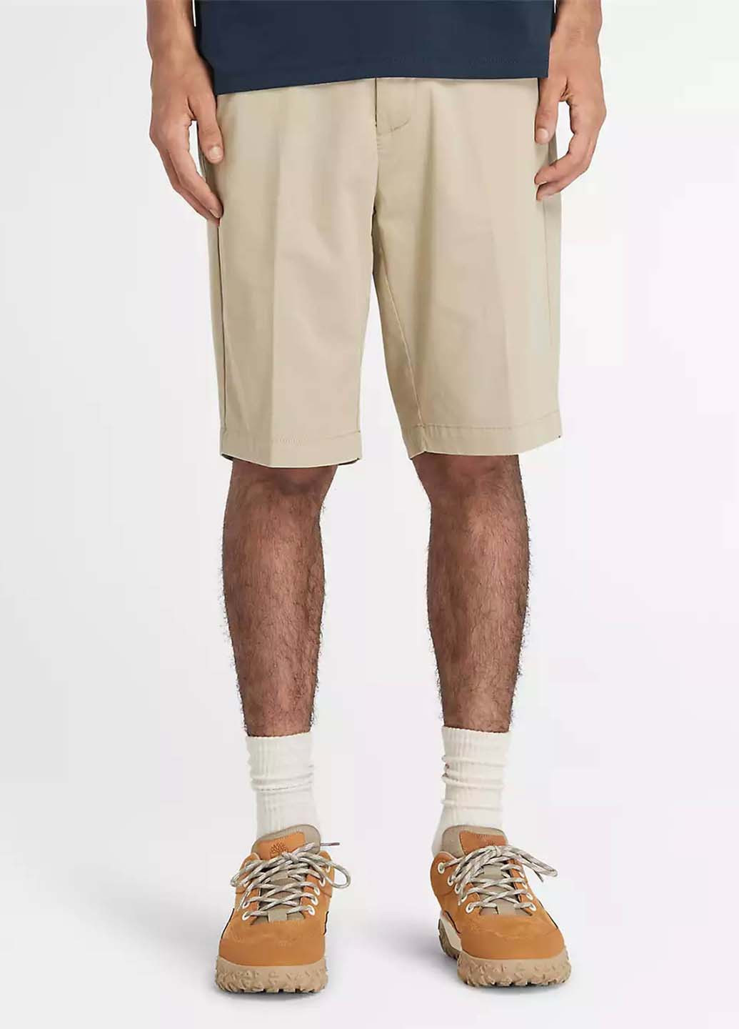 Шорти Timberland (333427097)