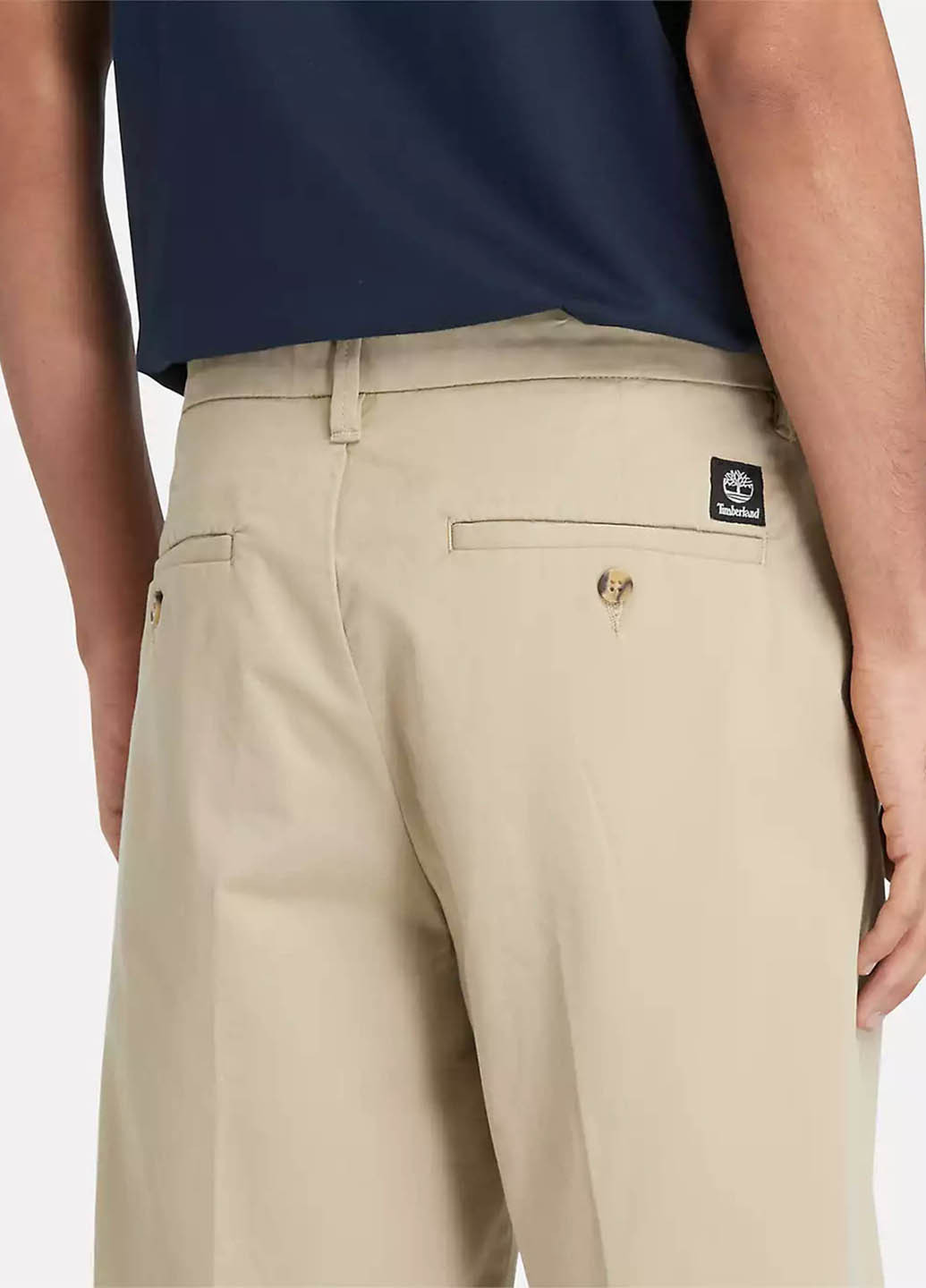 Шорти Timberland (333427097)