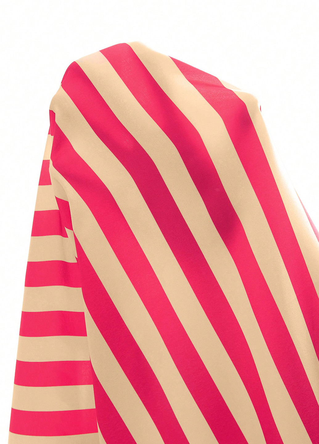 Костюм (рубашка, шорты) SHEIN (340648866)