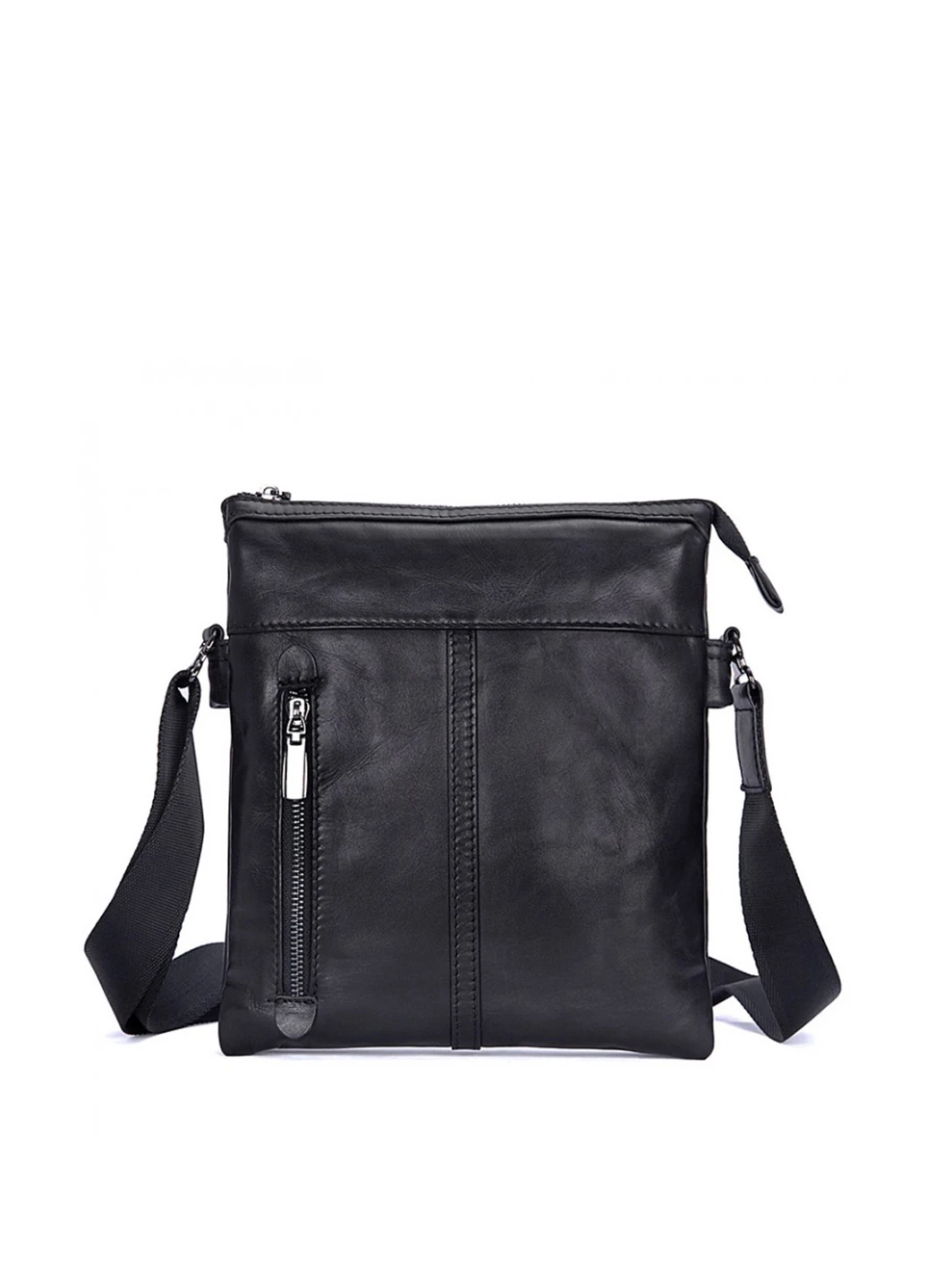 Сумка RoyalBag (177163361)