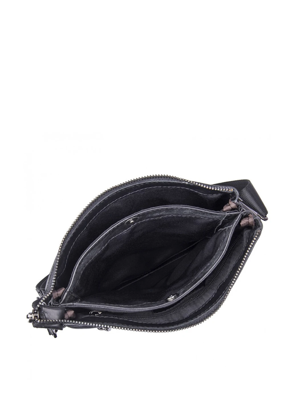 Сумка RoyalBag (177163361)