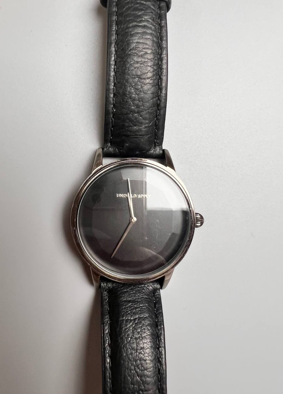 Часы Asos (256509081)