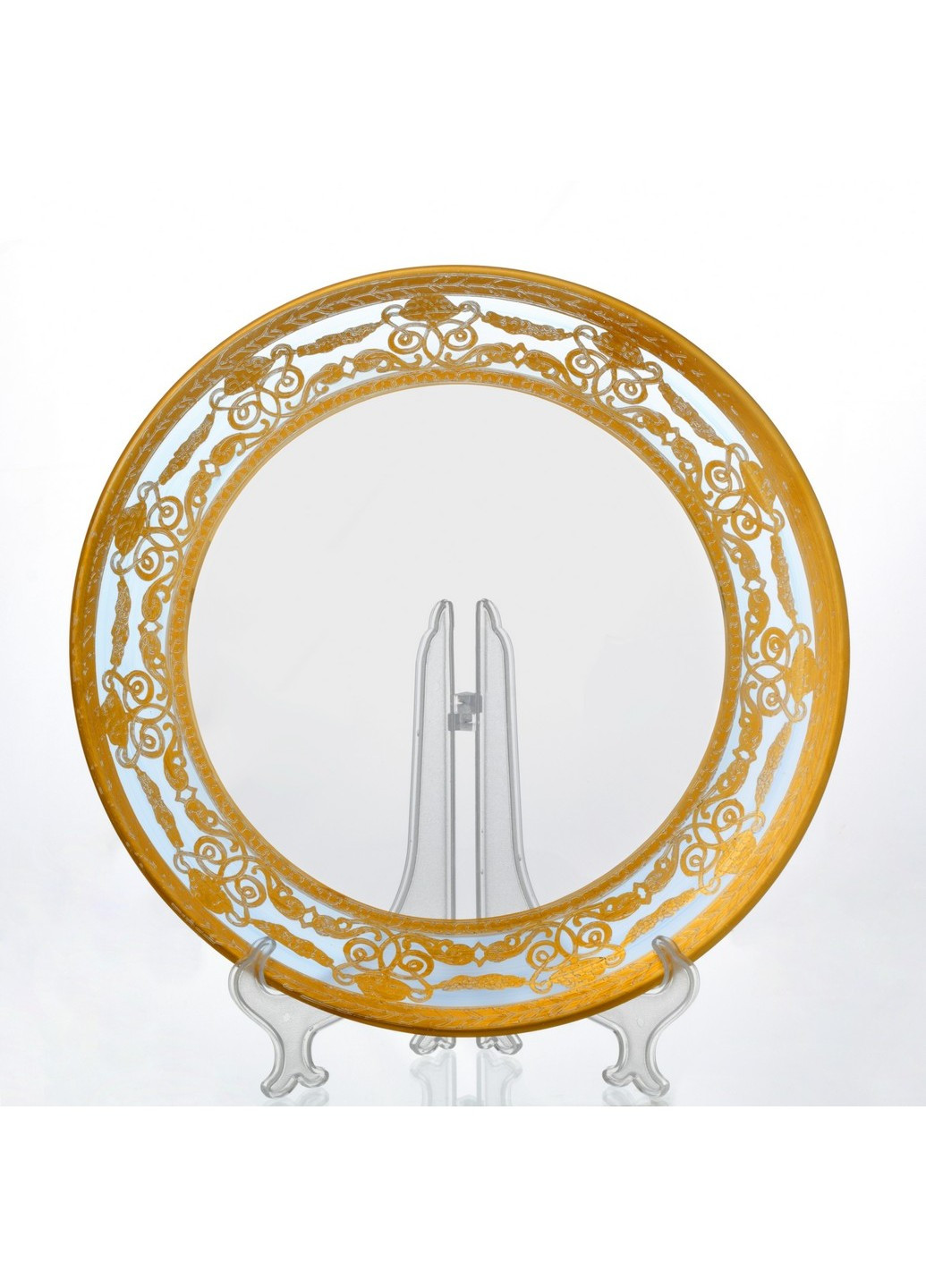 NGD28DISH Блюдо 34 см Бари Lora (188979259)