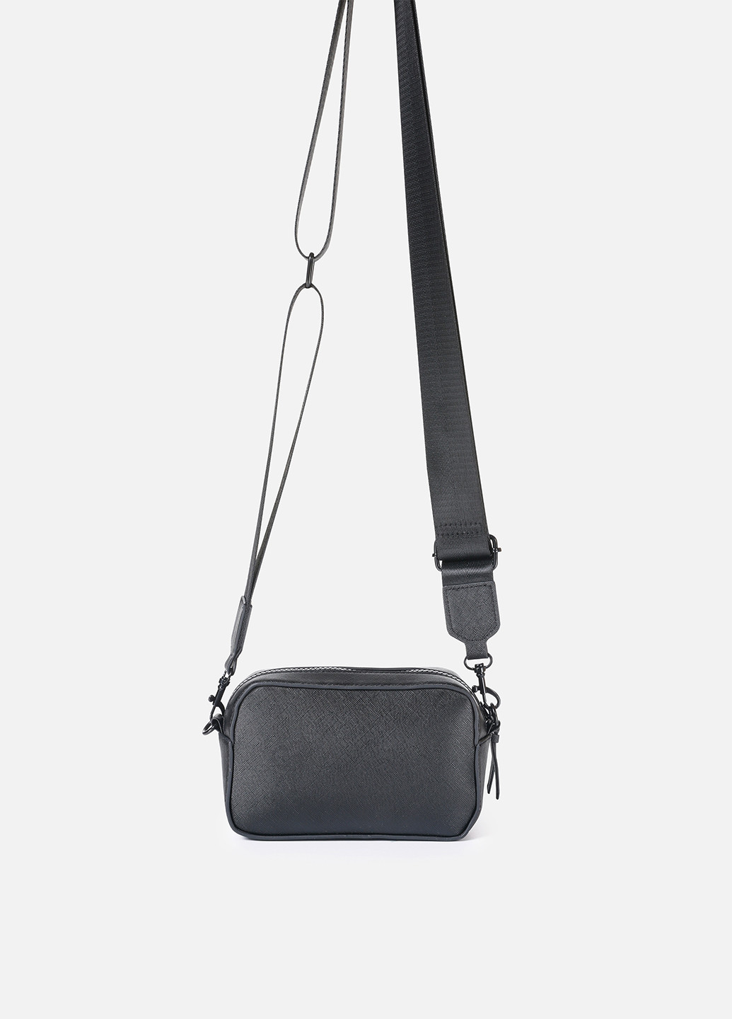 Сумка Colin's (292311648)